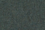 Laine Portofino 119